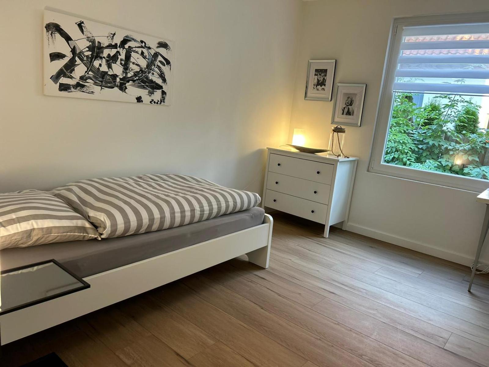 Hotel Schewe Lohne  Exteriör bild
